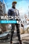 Изображение Watch Dogs 2 - Season Pass Xbox One, wersja cyfrowa