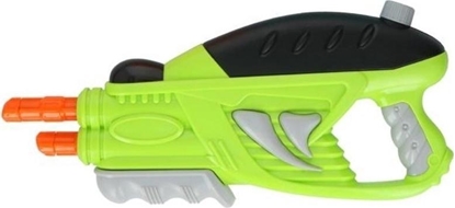 Picture of Waterzone Waterzone - Pistolet na wod (Zielony)