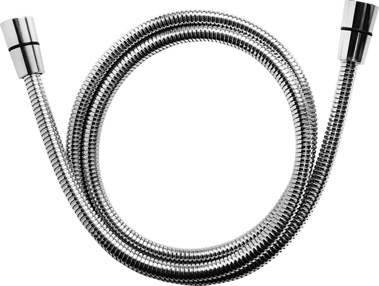 Picture of W prysznicowy Deante chrom 150cm (NDA_151S)