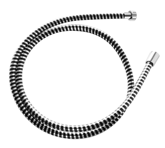 Изображение W prysznicowy Deante Nea chrom 150cm (NEA 252W)