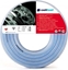Picture of W techniczny /rodki ochrony rolin, sprone powietrze/T10 fi=10.0 x 2.5mm 50mb