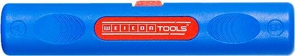 Attēls no Weicon WEICON CIGACZ DO KABLI KONCENTRYCZNYCH NR 2 WN52000002