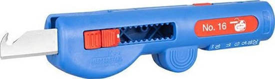 Picture of Weicon WEICON CIGACZ WIELOFUNKCYJNY 4w1 NR 16 WN52000016