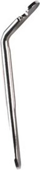 Picture of Weldtite yka do opon METAL TYRE LEVERS (WLD-06004)