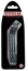 Picture of Weldtite yki do opon metal tyre levers 3szt. (WLD-06014)