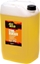 Picture of Weldtite Odtuszczacz WELDTITE DIRTWASH CITRUS DEGREASER 25litrów - WLD-03030