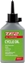 Picture of Weldtite Olej Do Łańcucha TF2 cycle oil all weather 125 ml (WLD-3001)