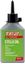 Picture of Weldtite Olej Do acucha TF2 cycle oil all weather 125 ml (WLD-3001)