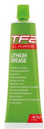Picture of Weldtite Smar TF2 lithium grease 40g (WLD-2005)