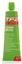 Picture of Weldtite Smar TF2 lithium grease 40g (WLD-2005)