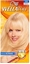 Изображение Wella Krem koloryzujcy 12/0 BARDZO JASNY NATURALNY BLOND
