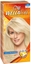 Изображение Wella Krem koloryzujcy 12/1 BARDZO JASNY POPIELATY BLOND