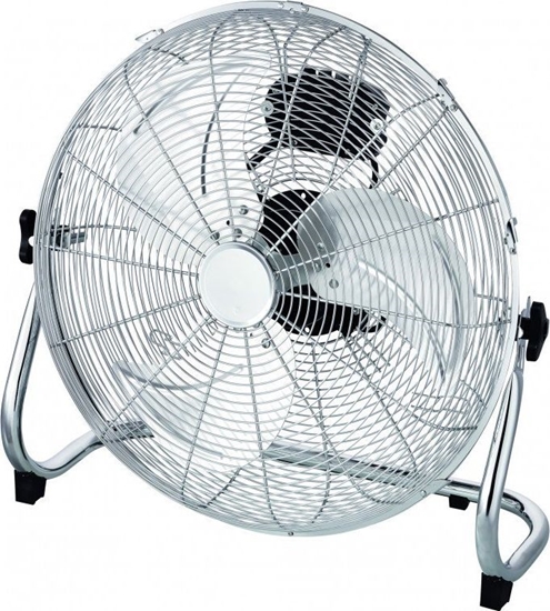 Изображение Wentylator Klausberg KB-7471