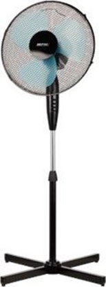 Picture of Wentylator MPM MWP-17/C