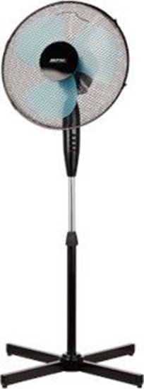 Picture of Wentylator MPM MWP-17/C