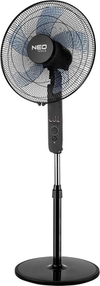 Изображение Wentylator Neo 90-002