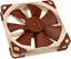 Picture of Wentylator Noctua NF-F12 5V