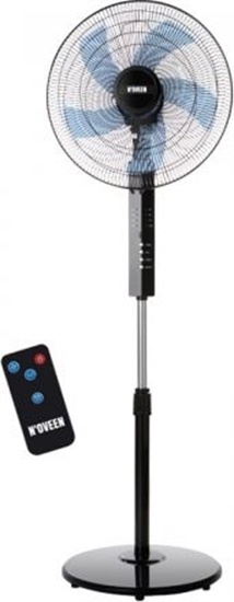 Picture of Wentylator Noveen F455