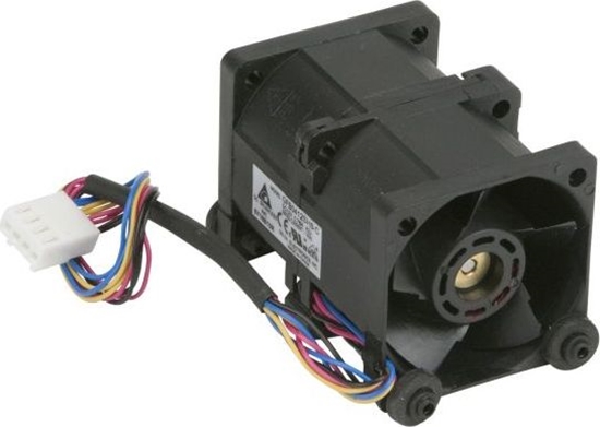 Picture of Wentylator SuperMicro FAN-0157L4