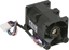 Изображение Wentylator SuperMicro FAN-0157L4