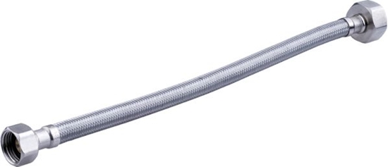 Picture of Wyk przyczeniowy Perfexim PHA-9125 GW / GW 3/4" x 3/4" (06-002-2020-040)