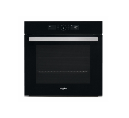 Picture of Whirlpool AKZ9 6290 NB oven 73 L A+ Black