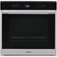 Picture of Whirlpool W7 OM4 4S1 P 73 L A+ Black, Stainless steel