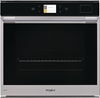 Picture of Whirlpool W9 OP2 4S2 H 73 L 3650 W A+ Grey