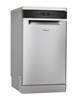 Picture of Whirlpool WSFO 3T223 PC X Freestanding 10 place settings E