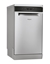 Attēls no Whirlpool WSFO 3T223 PC X Freestanding 10 place settings E