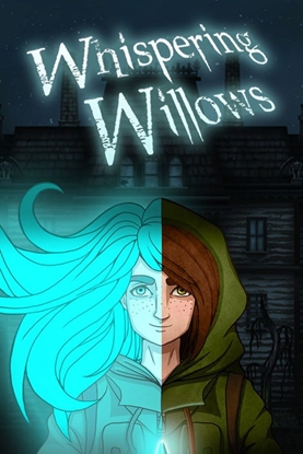 Attēls no Whispering Willows Xbox One, wersja cyfrowa