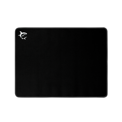 Picture of White Shark MP-2101 Black Knight 400x300mm Black