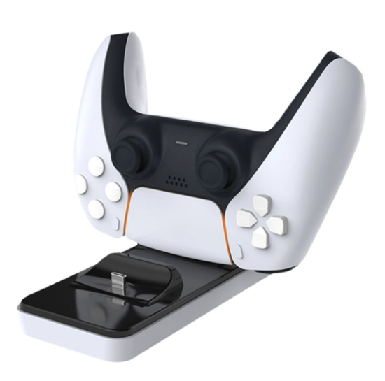 Изображение White Shark PS5-504 Clinch