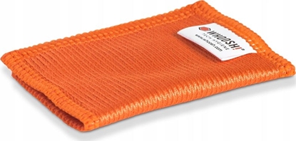 Изображение Whoosh Zestaw chusteczek nawilanych i ciereczka do czyszczenia ekranów 20 szt.