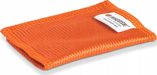 Изображение Whoosh Zestaw chusteczek nawilanych i ciereczka do czyszczenia ekranów 20 szt.