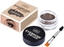 Attēls no Wibo Eyebrow Pomade wodoodporna pomada do brwi 2 Dark Brown