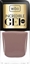 Attēls no Wibo Incredible Gel elowy lakier do paznokci 11 8,5ml