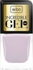 Picture of Wibo, Incredible Gel, Nail Polish, 09, 8.5 ml