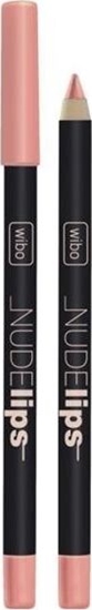 Picture of Wibo Nude Lips konturówka do ust 3