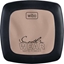Picture of Wibo Smooth'n Wear Matte Powder matujcy puder do twarzy 3 7g