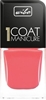 Picture of Wibo WIBO_1 Coat Manicure lakier do paznokci 15 8,5ml