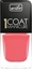 Picture of Wibo WIBO_1 Coat Manicure lakier do paznokci 15 8,5ml