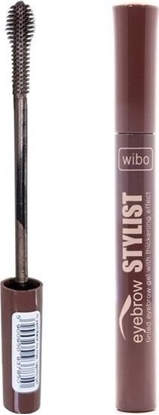 Attēls no Wibo WIBO_Eyebrow Stylist el stylizujcy do brwi Brz 6g