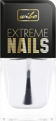 Picture of Wibo WIBO_Extreme Nails lakier do paznokci 20 8,5ml