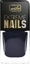 Picture of Wibo WIBO_Extreme Nails lakier do paznokci 34 8,5ml