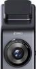 Picture of 360 G300H Dash Camera 1296p / GPS