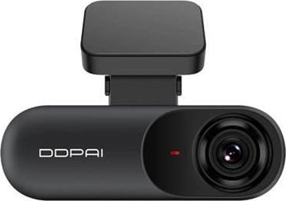 Picture of DDPAI Mola N3 GPS Dash camera 2K / 1600p / 30fps / WIFI