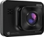 Picture of Navitel | R250 DUAL | Full HD | Dash Cam With an Additional Rearview Camera