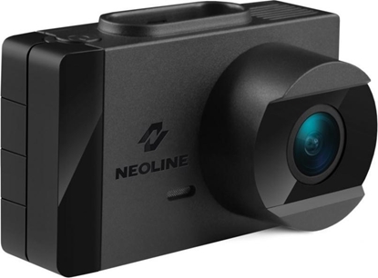 Изображение Wideorejestrator Neoline Wideorejestrator Neoline G-TECH X32