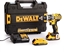 Picture of Wiertarko-wkrtarka Dewalt DCD796D2 18 V 2 x akumulator 2 Ah